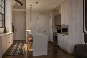 Ropa de cama de alta calidad y colchones con efecto memoria 