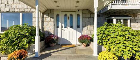 独立别墅 (1 Bedroom) | 住宿内部