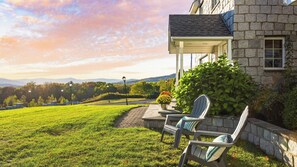House (1 Bedroom) | Interior - Scenic Catskills Retreat Pool, Hot Tub, Game Room, Lake & Views Mountainview Estate by Avantstay (Hensonville)