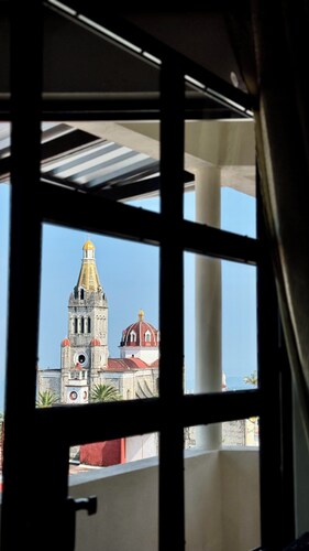 Antica Casa Dáttoli