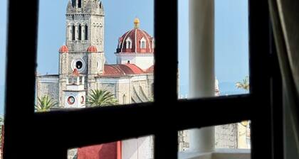 Antica Casa Dáttoli