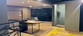 Studio Connect Life 804