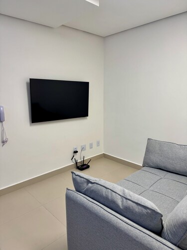 Studio Connect Life 804