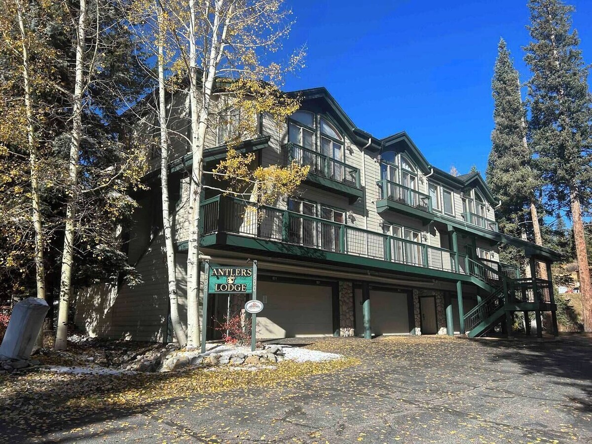 オーナーのプロフィール画像