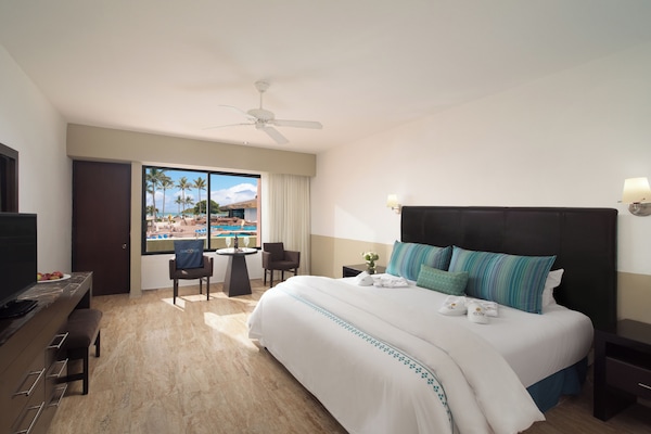 Ropa de cama de alta calidad y cubrecamas