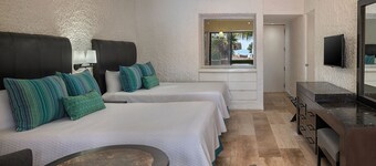 El Cid Castilla Beach Hotel - All Inclusive