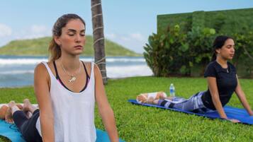 Pilates