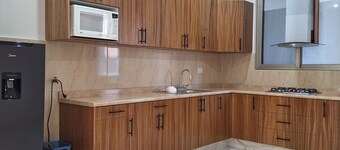 Depas Ocampo de Grupo Casa Mariano