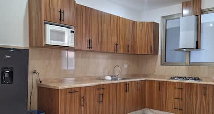 Depas Ocampo de Grupo Casa Mariano