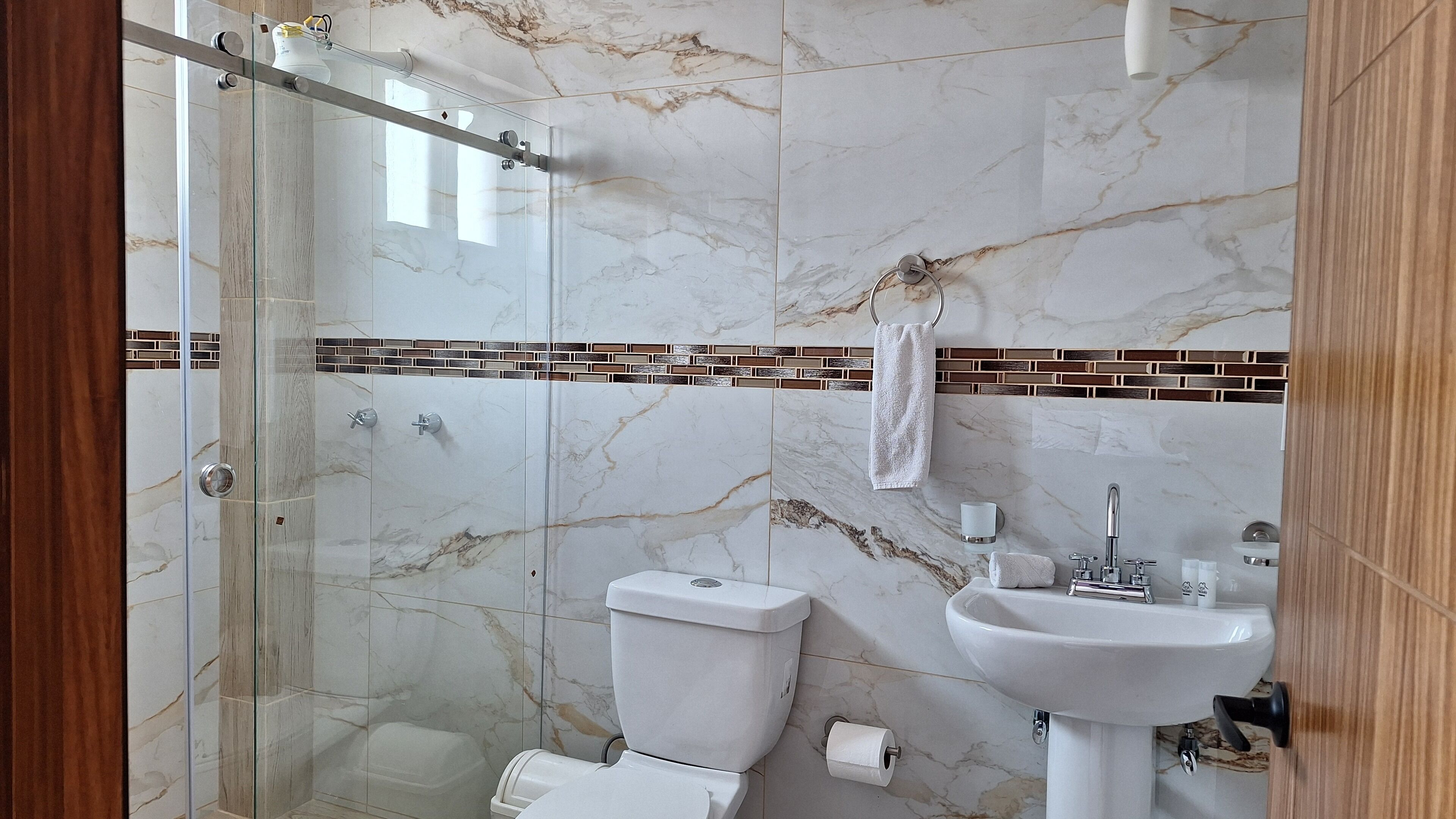 Departamento familiar