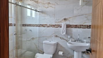 Departamento familiar