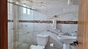 Departamento familiar