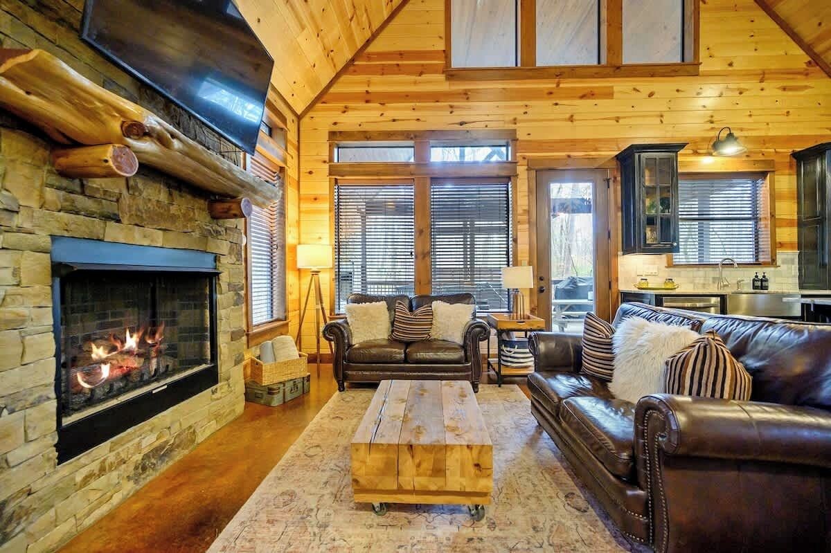 Smart-TV, peis og fotballspill