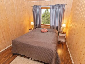 6 bedrooms, Internet - Villa kupsala by Interhome (Juva)