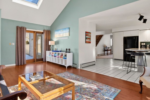 Televisor intel·ligent