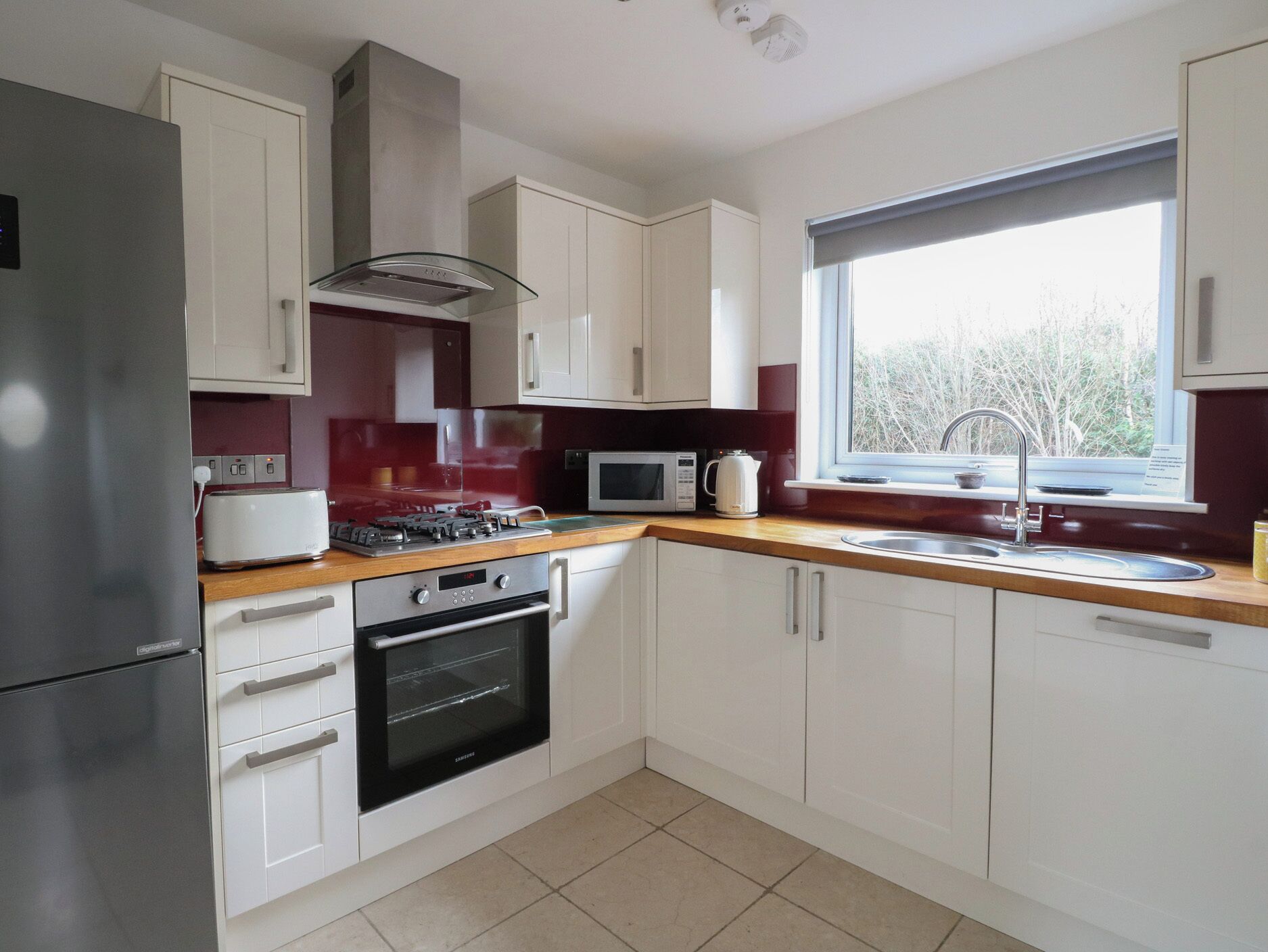 غسالة أطباق، مستلزمات طهي/أطباق/أوعية