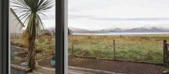 เซลลาห์  