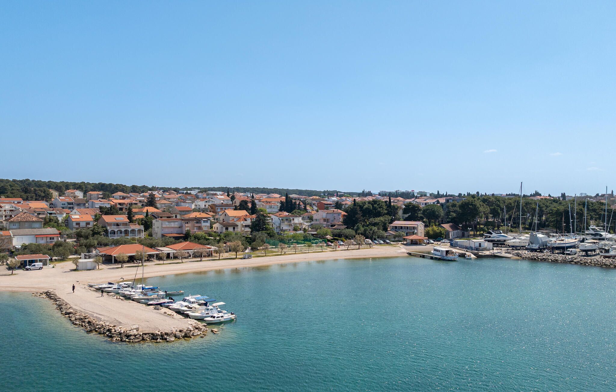 Jachthaven