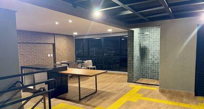 Studio Connect Life 804