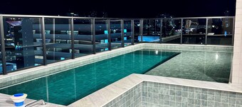 Studio Connect Life 804