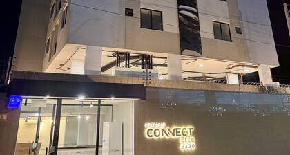 Studio Connect Life 804