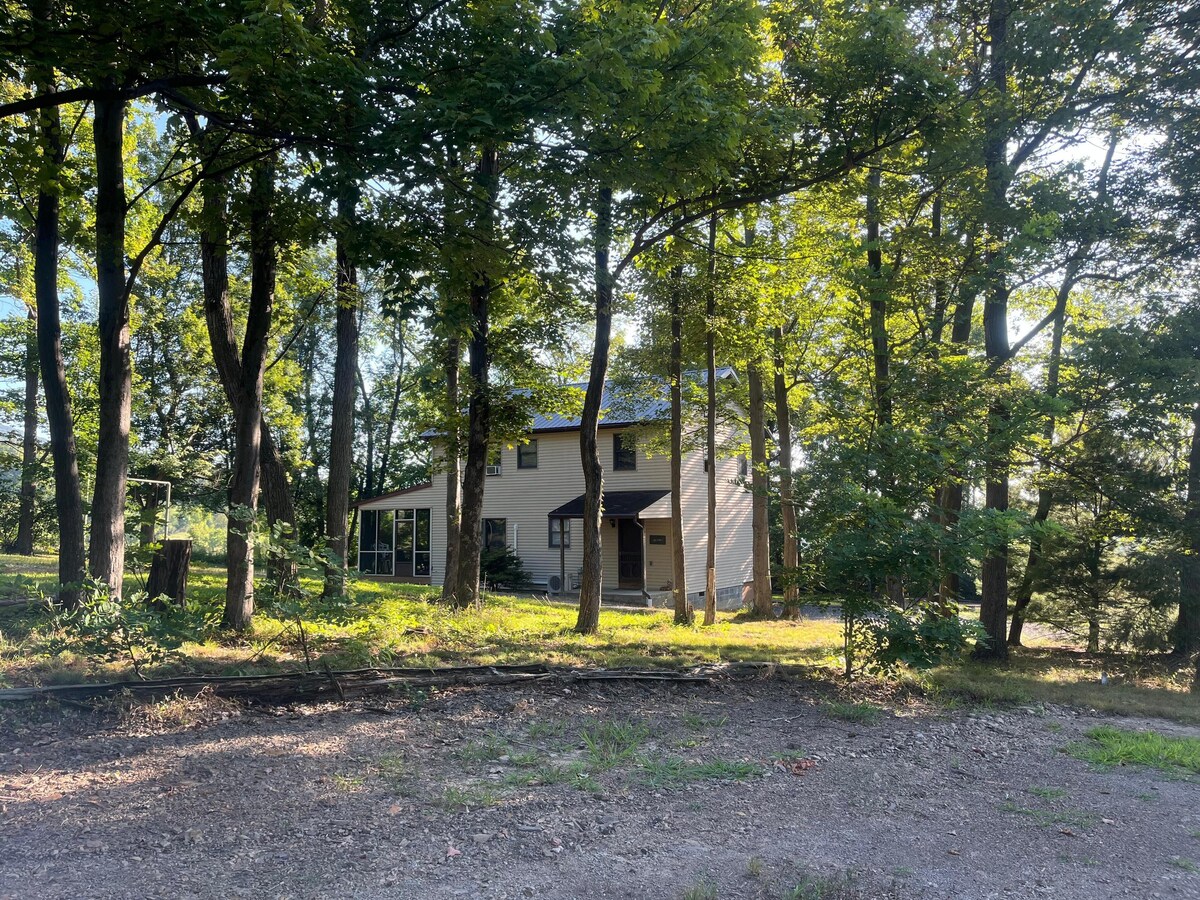 Imagen de perfil del propietario o de la propietaria