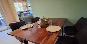 Servei de restauració