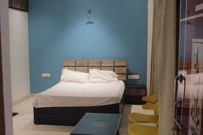 Internet, vuodevaatteet