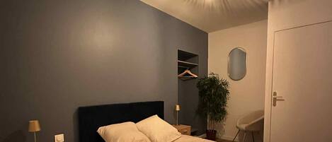Ropa de cama