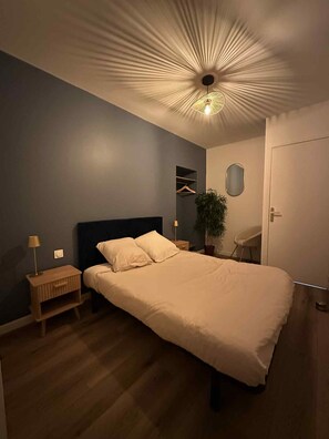 Bed sheets