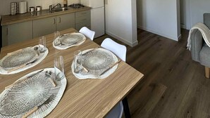 Uklassifisert bilde, 2 av 11, knapp