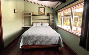 Internet y ropa de cama 