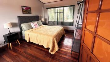 Internet y ropa de cama