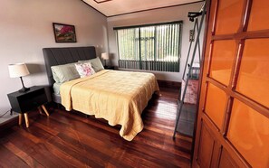 Internet y ropa de cama 