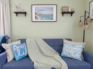 تلفزيون، مكتب