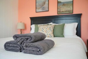 Imagen sin descripción, 2 de 13, botón