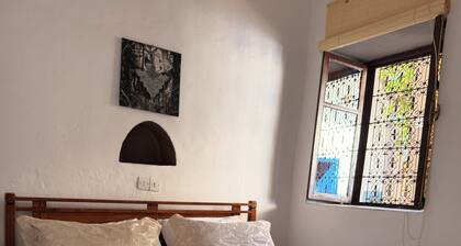 An entire private Riad, just for you, for an unforgettable stay!