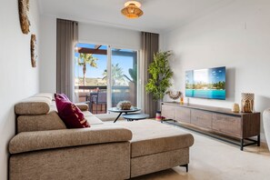 Smart-TV