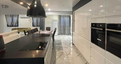 Belle Maison avec piscine privée Beaujolais - 35 min de Lyon