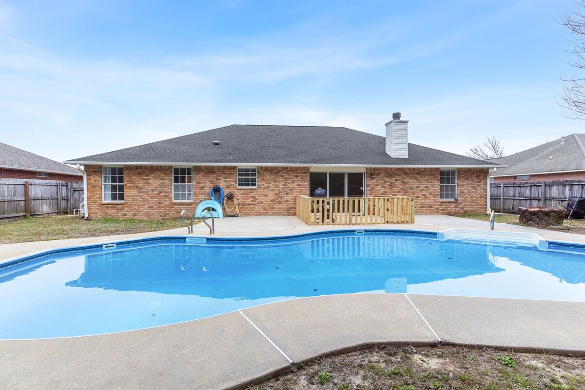 Imagem do perfil do anfitrião