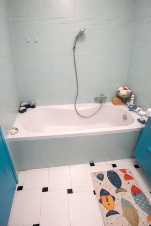 Photo non classée, 5 sur 11, bouton