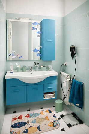 Photo non classée, 2 sur 11, bouton