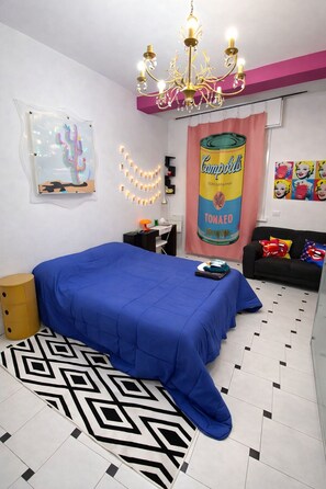 Photo non classée, 3 sur 11, bouton