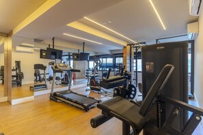 House - Studio com Academia a 700 m da Esta o da Lapa (São Paulo)