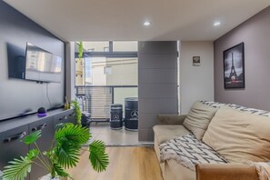 House - Studio com Academia a 700 m da Esta o da Lapa (São Paulo)