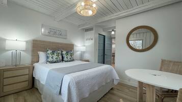 3 Schlafzimmer, Zimmersafe, Bügeleisen/Bügelbrett, kostenloses WLAN