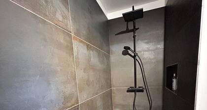 Le nid - Domaine de la Tour -Appartement neuf F3 6 personnes