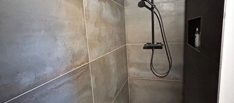 Le Nid - Domaine de la Tour - New apartment for 6 people