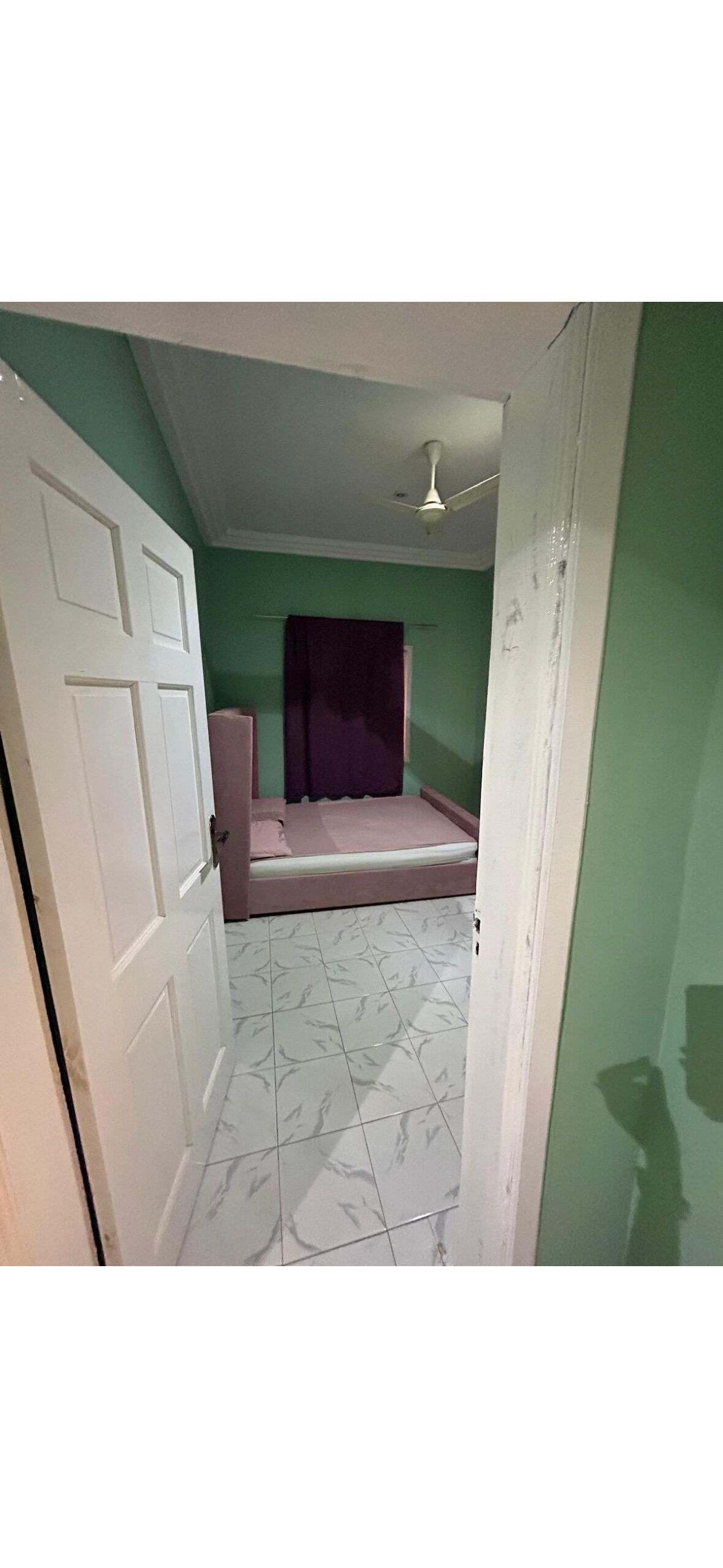 2 bedrooms, WiFi