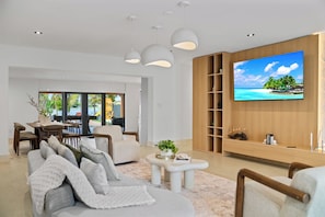 Smart-TV
